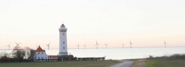 Assens betvivler Energistyrelsens neutralitet i vindmøllesag