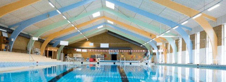 Varde styrer vedligeholdelsen med nyt planlægningsværktøj