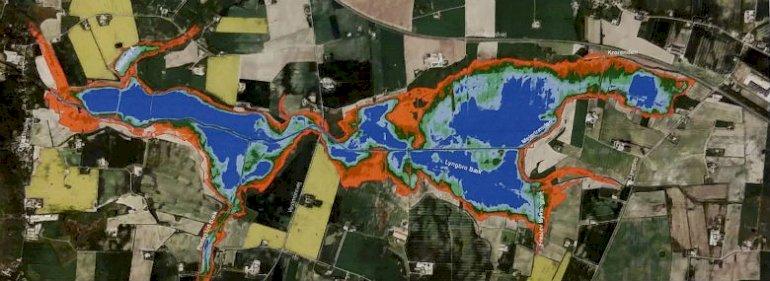 43 lodsejere med i hidtil største vandmiljøprojekt ved Limfjorden 