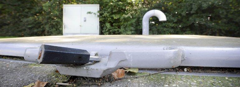 Så skal der screenes for 350 nye pesticidstoffer i grundvandet