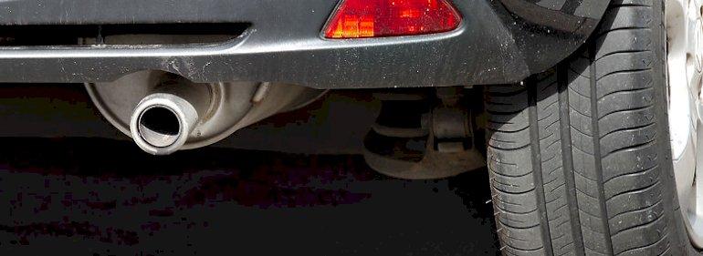 Borgmestre vil have gamle dieselbiler ud af storbyerne