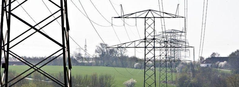 Energinet om at kabellægge mere: Det er aldrig prøvet før