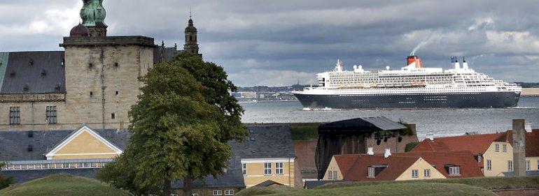 Turismens fordele skal afbalanceres med ulemperne