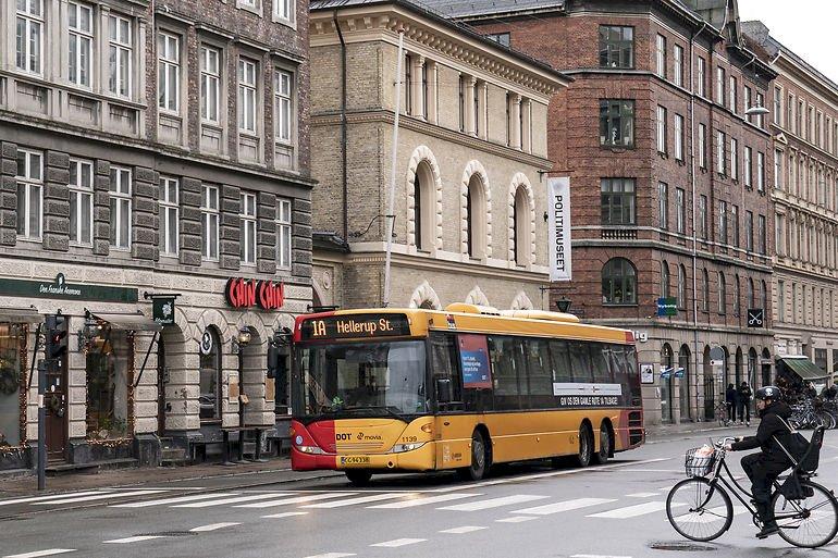 Tomme busser og tog udløser kæmpe regning for Movia
