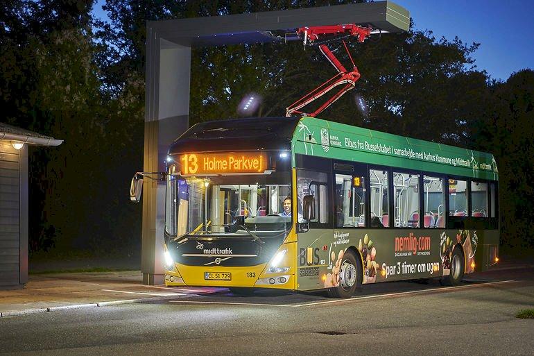 Staten dækker trafikselskabernes tab