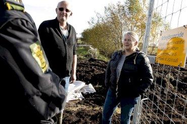 Lodsejerne i Lille Vildmose skal have større erstatning