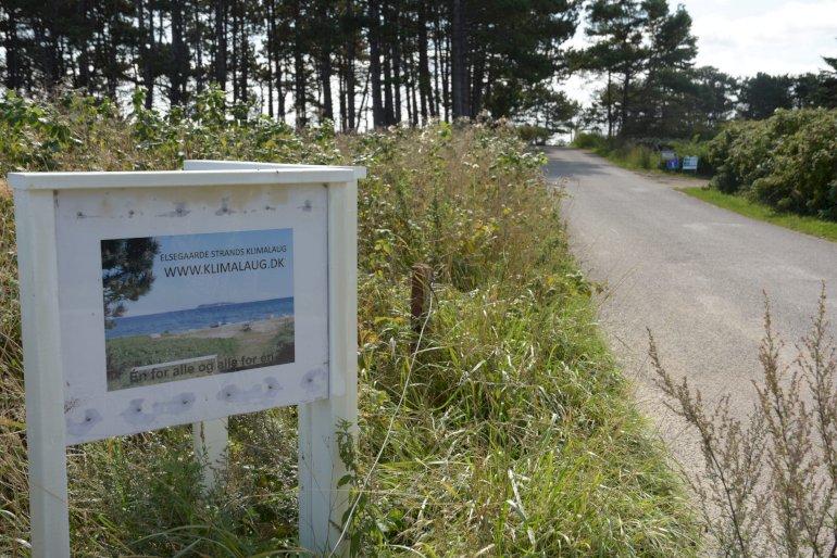 Syddjurs går sammen med lokale digelaug om klimaløsninger