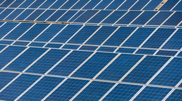 Rødovre overvejer nu solceller ved alle til- og ombygninger