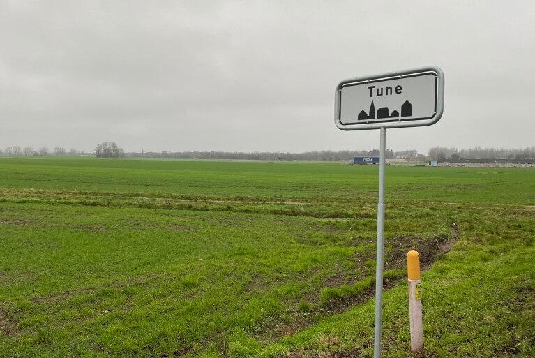 Greve: Råstofplan truer drikkevand og byudvikling