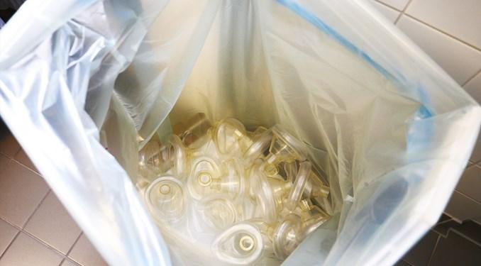 Gode grunde til øget sortering og genanvendelse af blød PVC