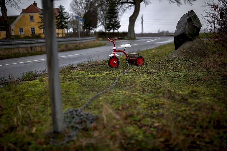 15 kommuner får grønt lys til at sænke fartgrænser