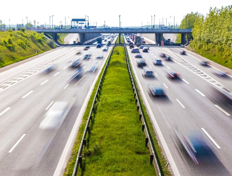 København går videre med plan om motorvejs-overdækning