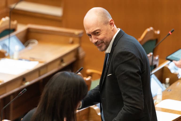Sebastian Elias Uth/Ritzau Scanpix
