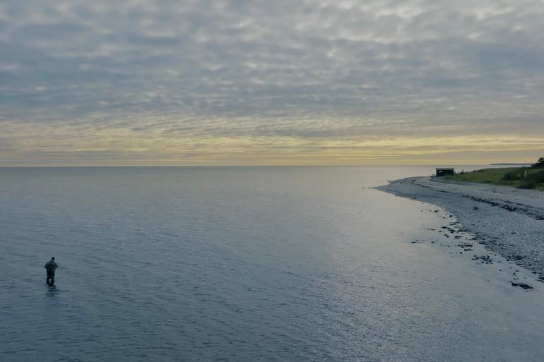  Vandselskaber på Djursland vil fusionere