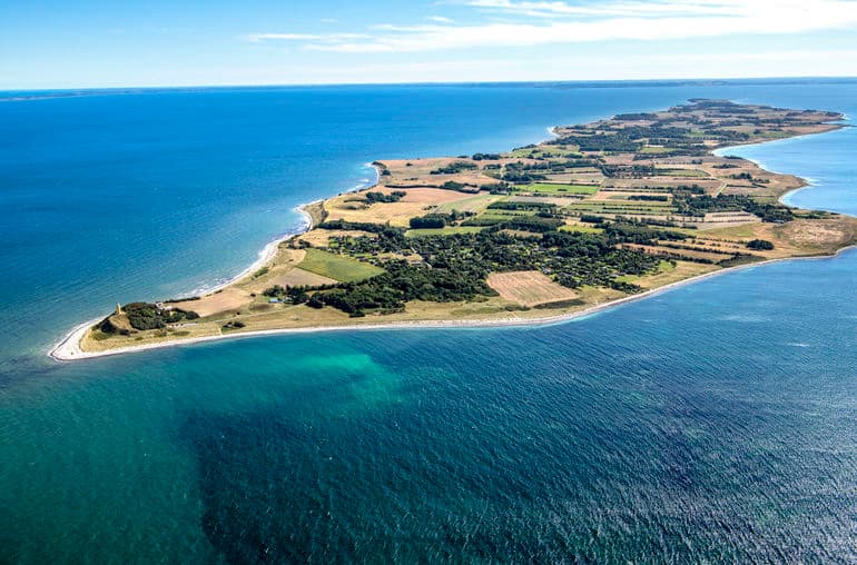 Kalundborg strammer regler for flexboliger