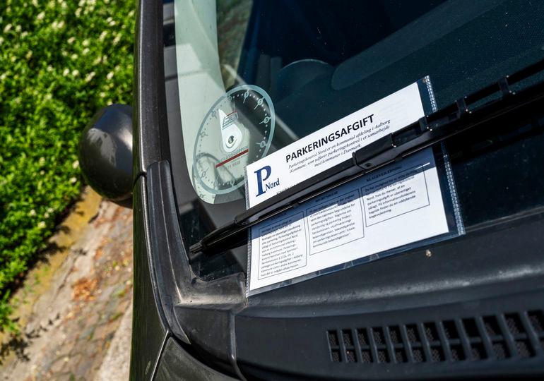 Kommuner kan ikke kræve, at borgere skal klage digitalt