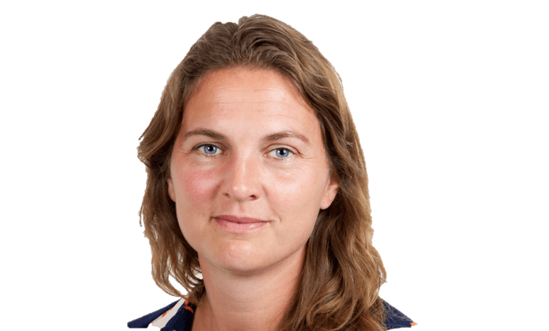 Ny direktør for Teknik, Miljø og Bæredygtighed i Sønderborg