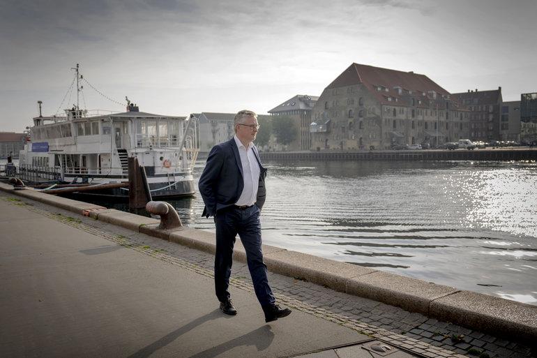 Regeringen mangler millioner til at kompensere landmænd