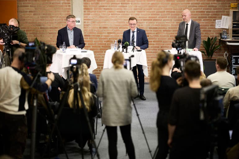 Randers vil stramme op på krav til dokumentation og formalia