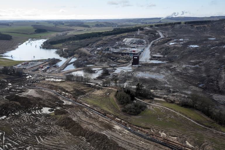 Kommunaldirektør har fået nok: Ansatte skubbet og svinet til på møde