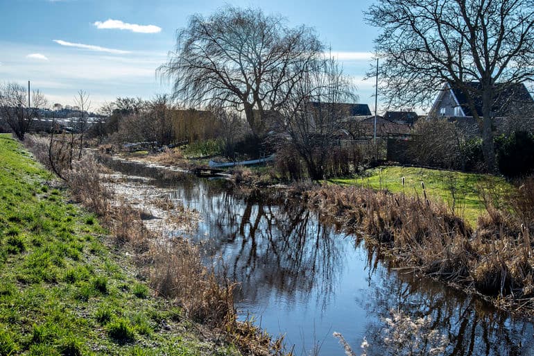 Ankestyrelsen: Om igen, Aalborg 