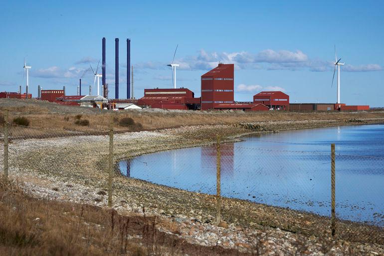 Miljøministeriet har forsøgt at skjule lovbrud overfor EU