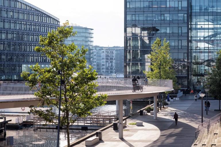 København bløder regel om almene boliger op