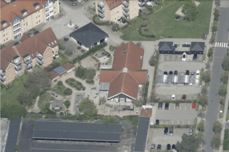 Holbæk Kommune