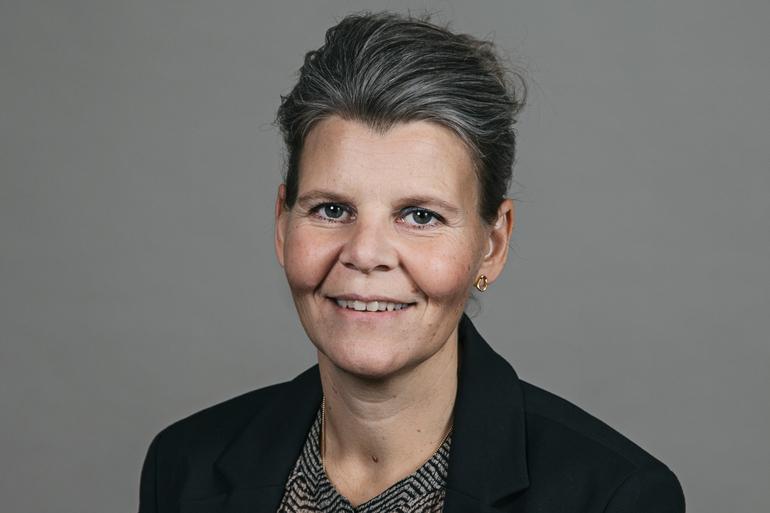Ny direktør for teknik, erhverv og kultur fra Nordfyns egne rækker