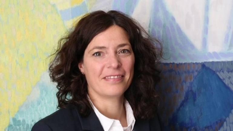 Fredensborg har fundet sin nye byudviklingsdirektør