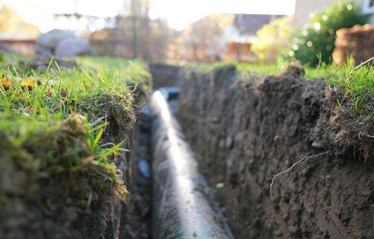 Geotermi skal levere varme til tusindvis af borgere