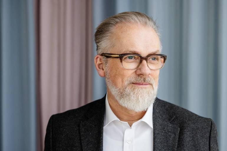 Her er ventetiden på en byggetilladelse længst 