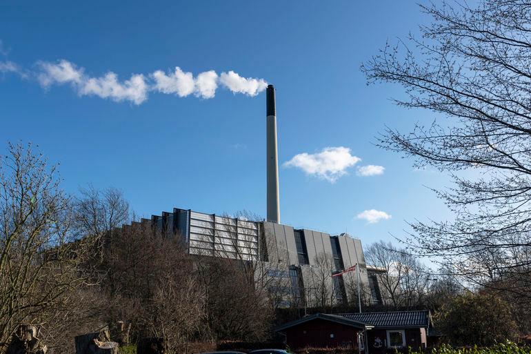 Ti selskaber udvalgt til at kæmpe om 28,7 mia. kr. til CO<sub>2</sub>-fangst og -lagring
