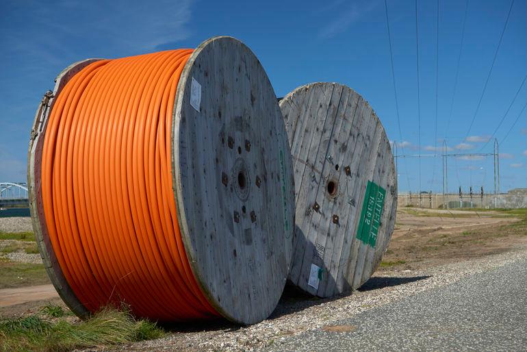 Energinet: 80 pct. af elprojekter forsinkes af dansk overimplementering af regler