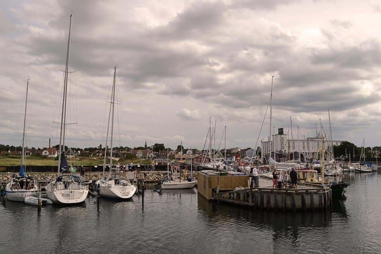 Helsingør Kommune