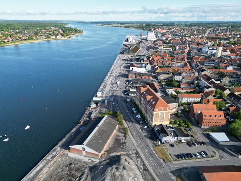 Guldborgsund Kommune