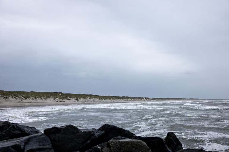 Astrid Dalum/Ritzau Scanpix