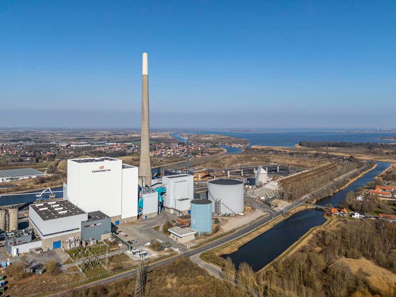 Kenneth Bagge Jørgensen/Biofoto/Ritzau Scanpix