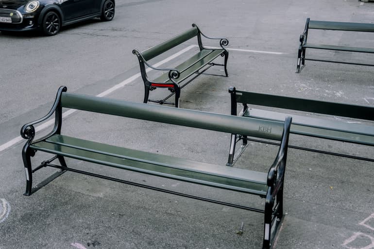 Mathias Svold/Ritzau Scanpix