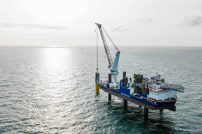 Niklas Marc Heinecke