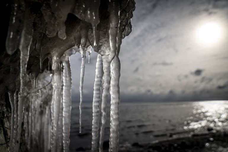 Mads Claus Rasmussen/Ritzau Scanpix