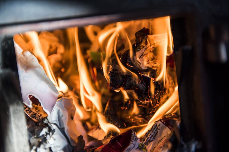 Kristian Djurhuus/Ritzau Scanpix