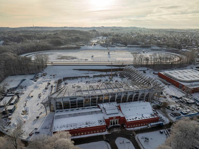 Jens Thaysen/Jysk Fynske Medier/Ritzau Scanpix