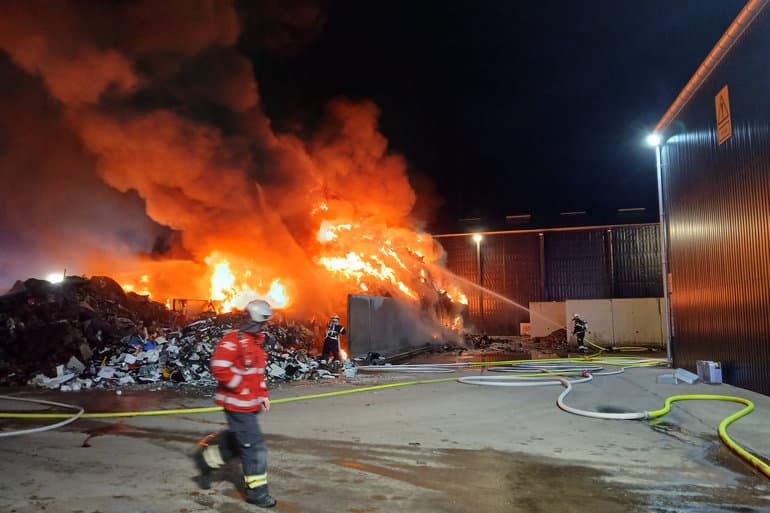 Nordsjællands Politi