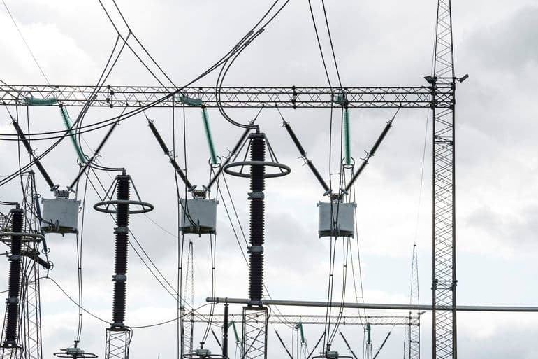 Henning Bagger/Ritzau Scanpix