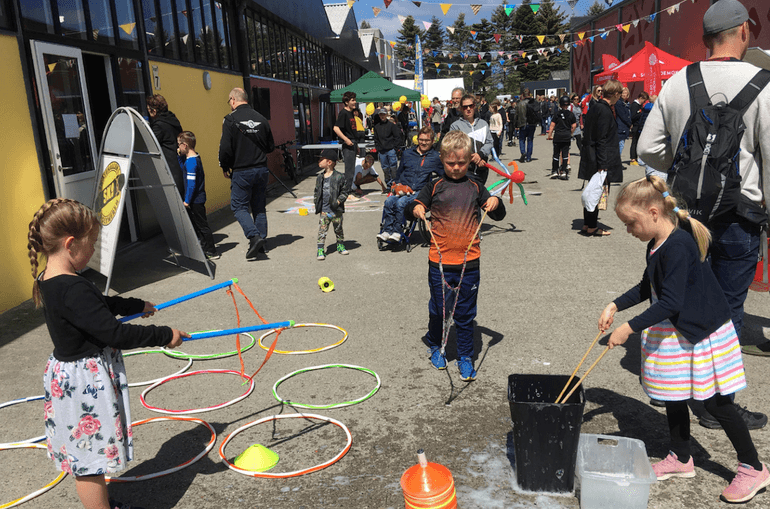 Faaborg-Midtfyn Kommune