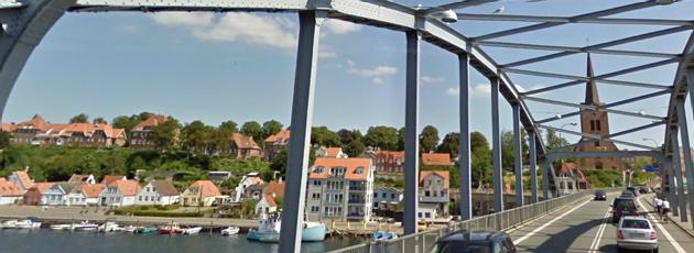 ProjectZero bryder igennem internationalt