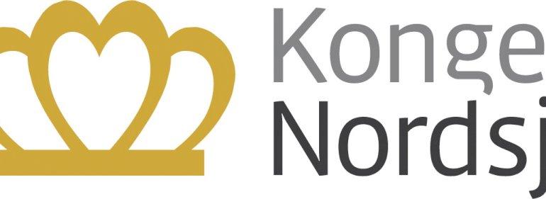 Kongernes Nordsjælland overlever 