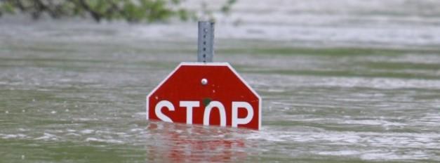 Nye lokalplaner skal tage hensyn til klimaet
