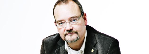 DN-direktør fratræder øjeblikkeligt